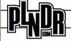 PLNDR