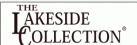 Lakeside Collection