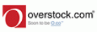 Overstock.com-֪߹վ