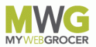 mywebgrocer