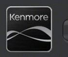 kenmore-ϴ»Ʒ