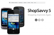 ShopSavvy