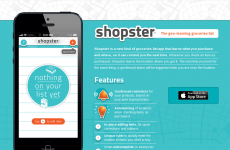 Shopster