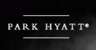 þƵ꣨Park Hyatt