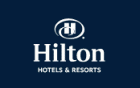ϣپƵ꼰ȼٴ壨Hilton Hotels & Resorts