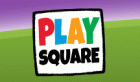 PlaySquare