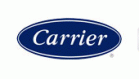 Carrier-ȫůͨյ䶳豸Ӧ