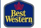 ˹Τ˹عʼ(Best Western