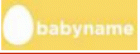 BabyName