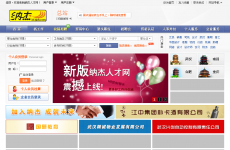 �ɽ��˲���