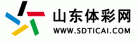 山东体彩网