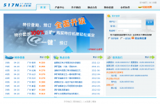 517��������