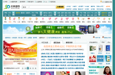 39������