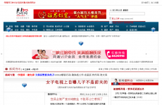 ��Ͽ������