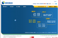 �������֤ȯ