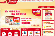 �������Ӫ