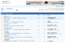 ��Ӿ�ι���