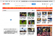 �ſ�������Ƶ