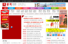 ����ʱ����