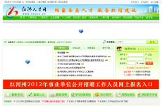 ����˲���