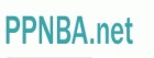 PPNBA直播吧