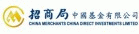 招商局中国基金有限公司