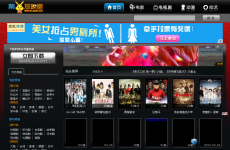 ��һ��ӳ��