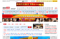 �Ѻ�������