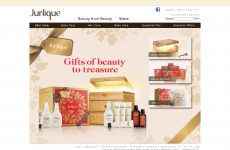 ����ޢ��۹���