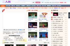 ����ת��