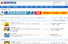 ��Ѹ��������