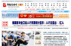 �й��Ͷ�����������