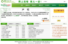 1m1m������