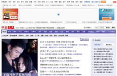 ����Ů��