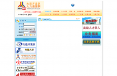 ����������������Դ��