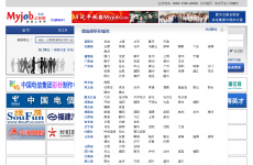 �ҵĹ�����