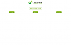 ������ͨѶ