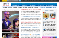 �Ѻ�����