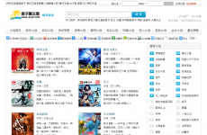 ���Ӿ�����