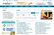 �����˲���