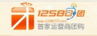 12580��