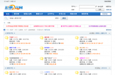 ��Ʊ2Ԫ����̳