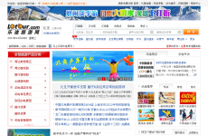 ��;������