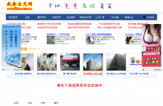 ��Ҫ������