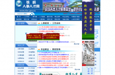 ���������˲���