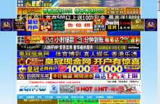 ����ֱ��