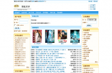 ������ѧ