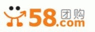 58�Ź�