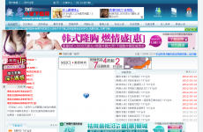 ����С˵������