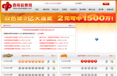 ���ϲ�Ʊ��